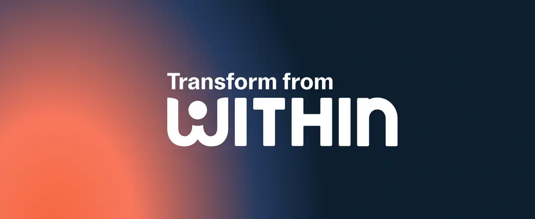 Staff AI Product Designer @ Within.ai (Full time)