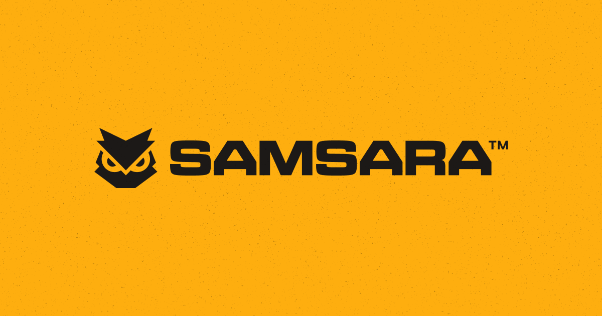 Staff Design Engineer @ Samsara (Remote, Contract)