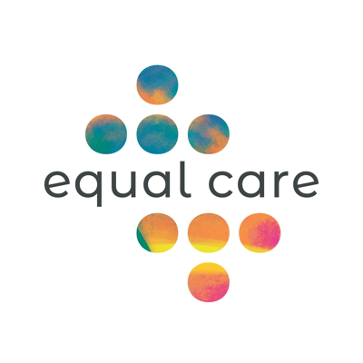 Equal Care