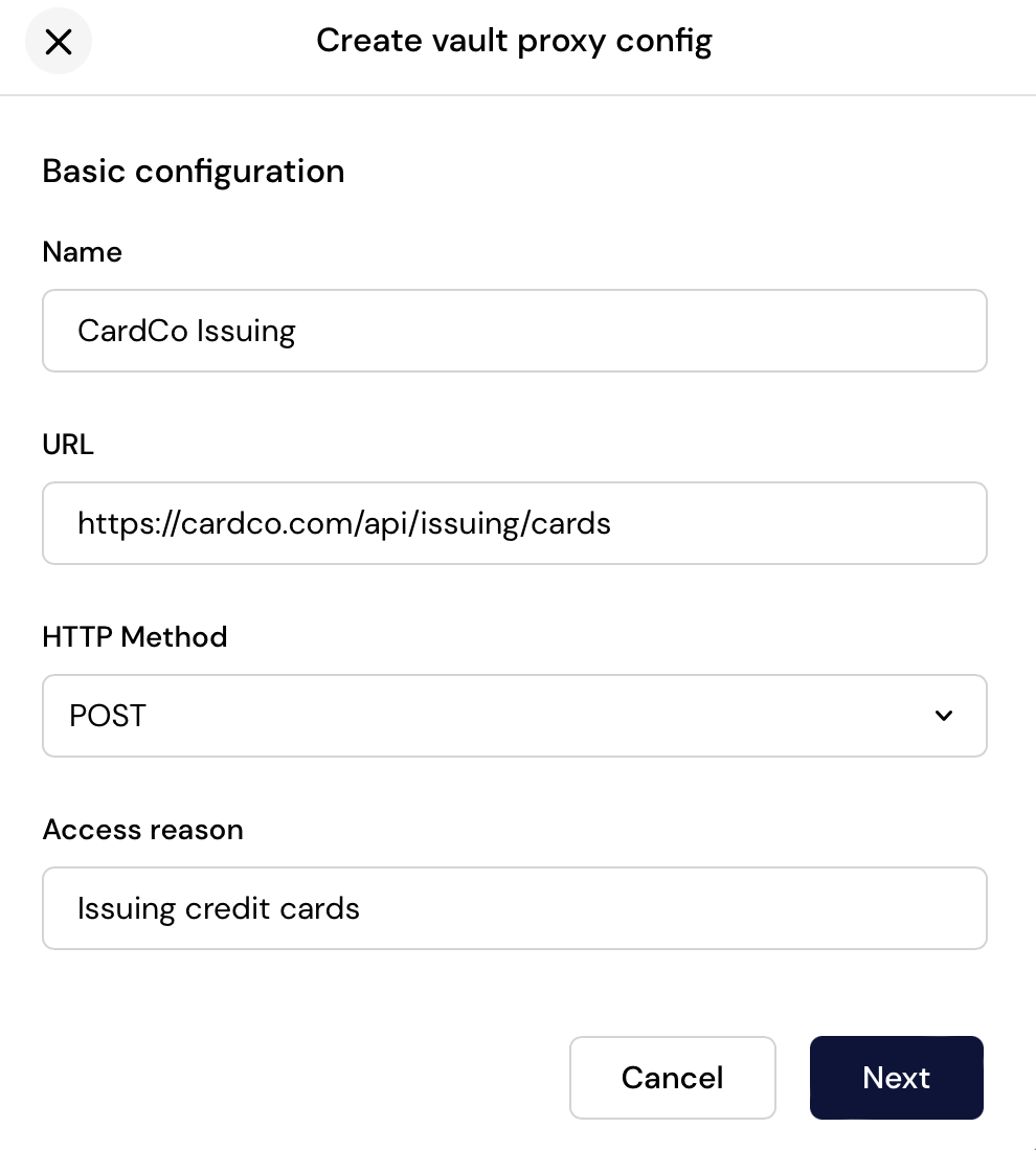 Screenshot 2023-04-26 at 6.37.32 PM.png