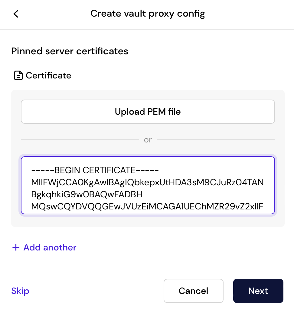 Screenshot 2023-04-26 at 6.40.07 PM.png