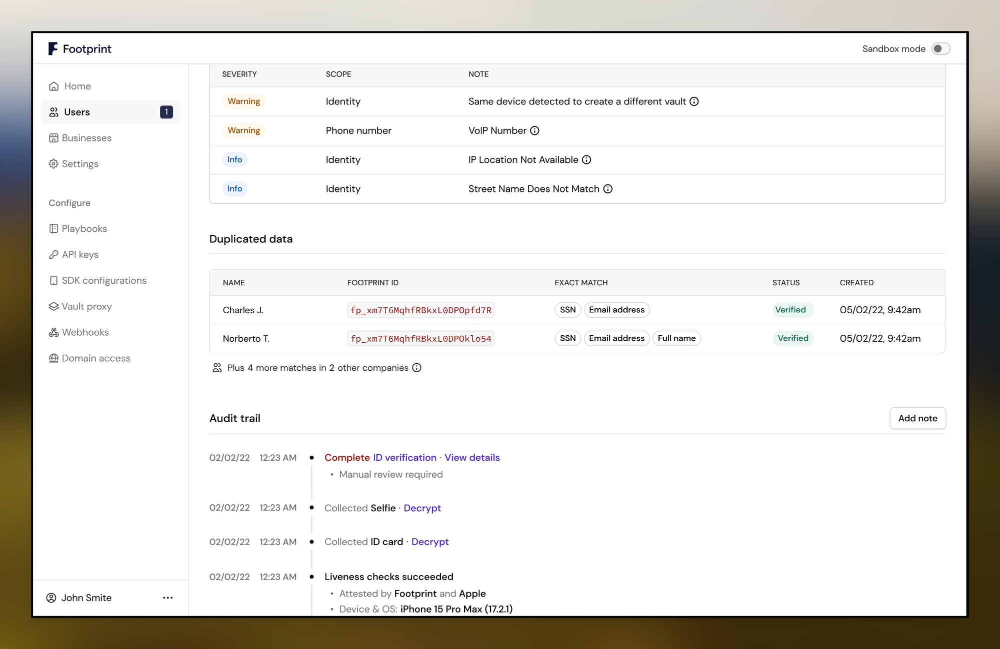 CleanShot 2024-05-03 at 08.43.34@2x.png