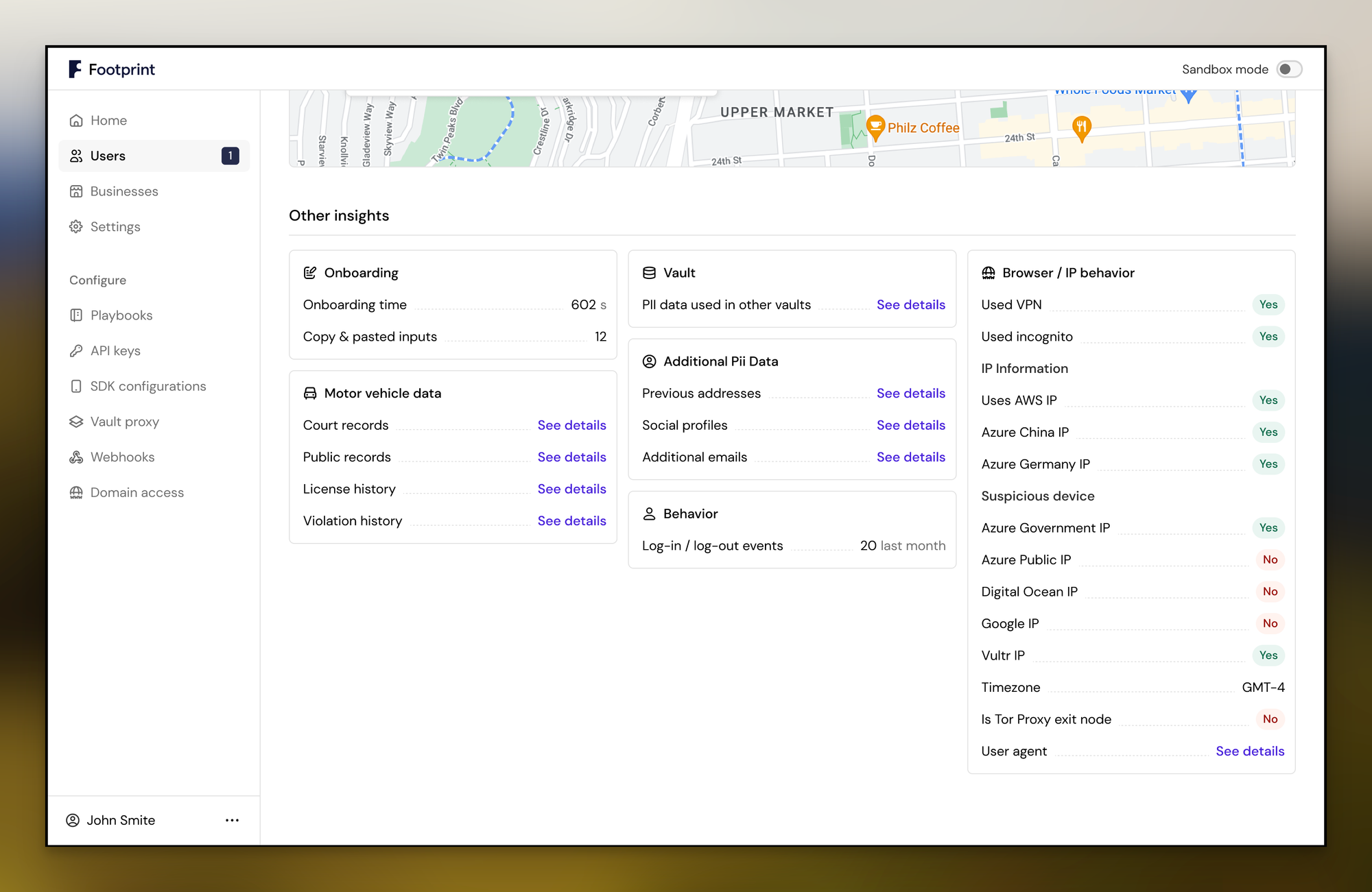 CleanShot 2024-05-03 at 10.00.11@2x.png