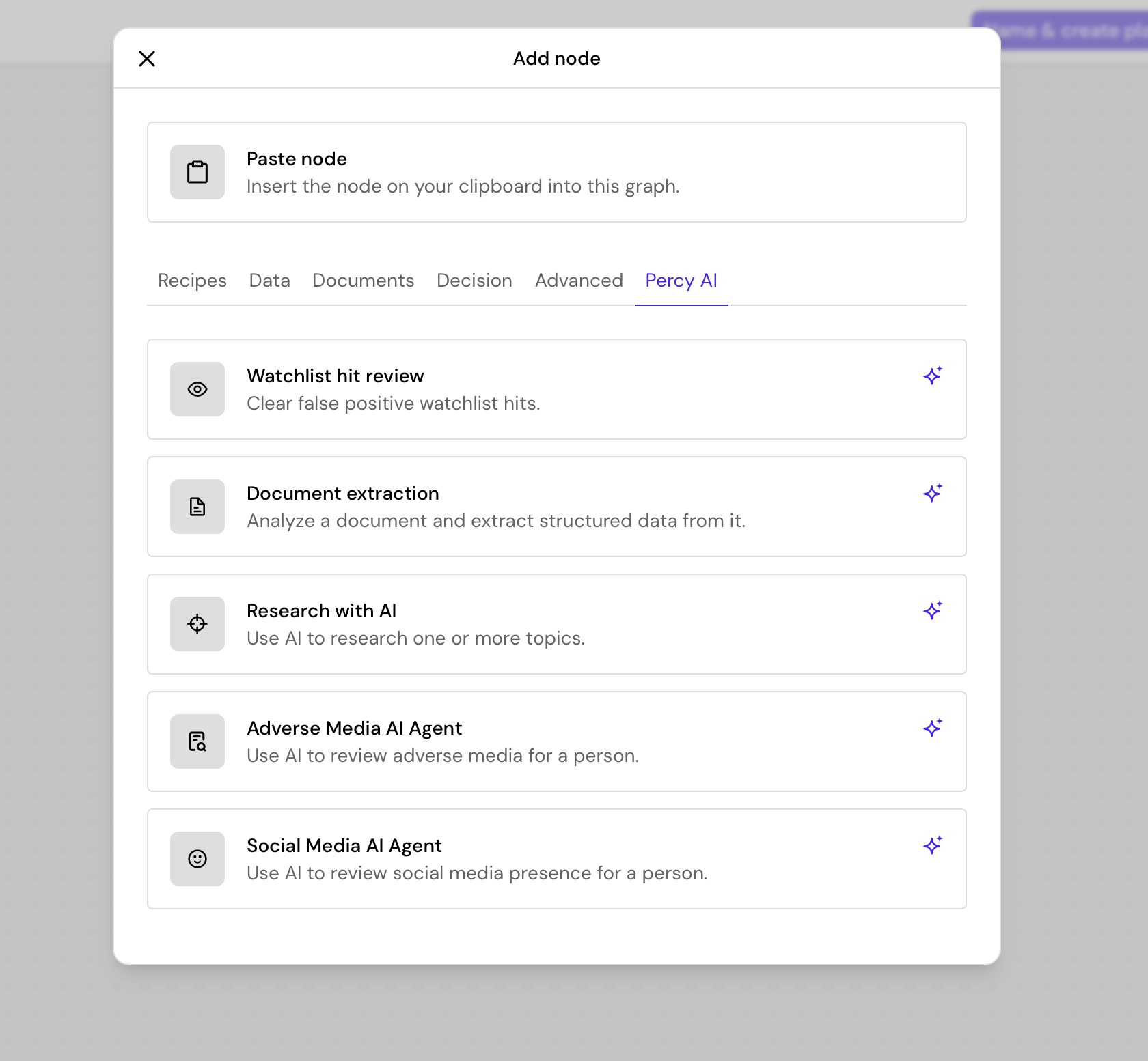 Screenshot 2025-12-13 at 7.28.33 AM.png