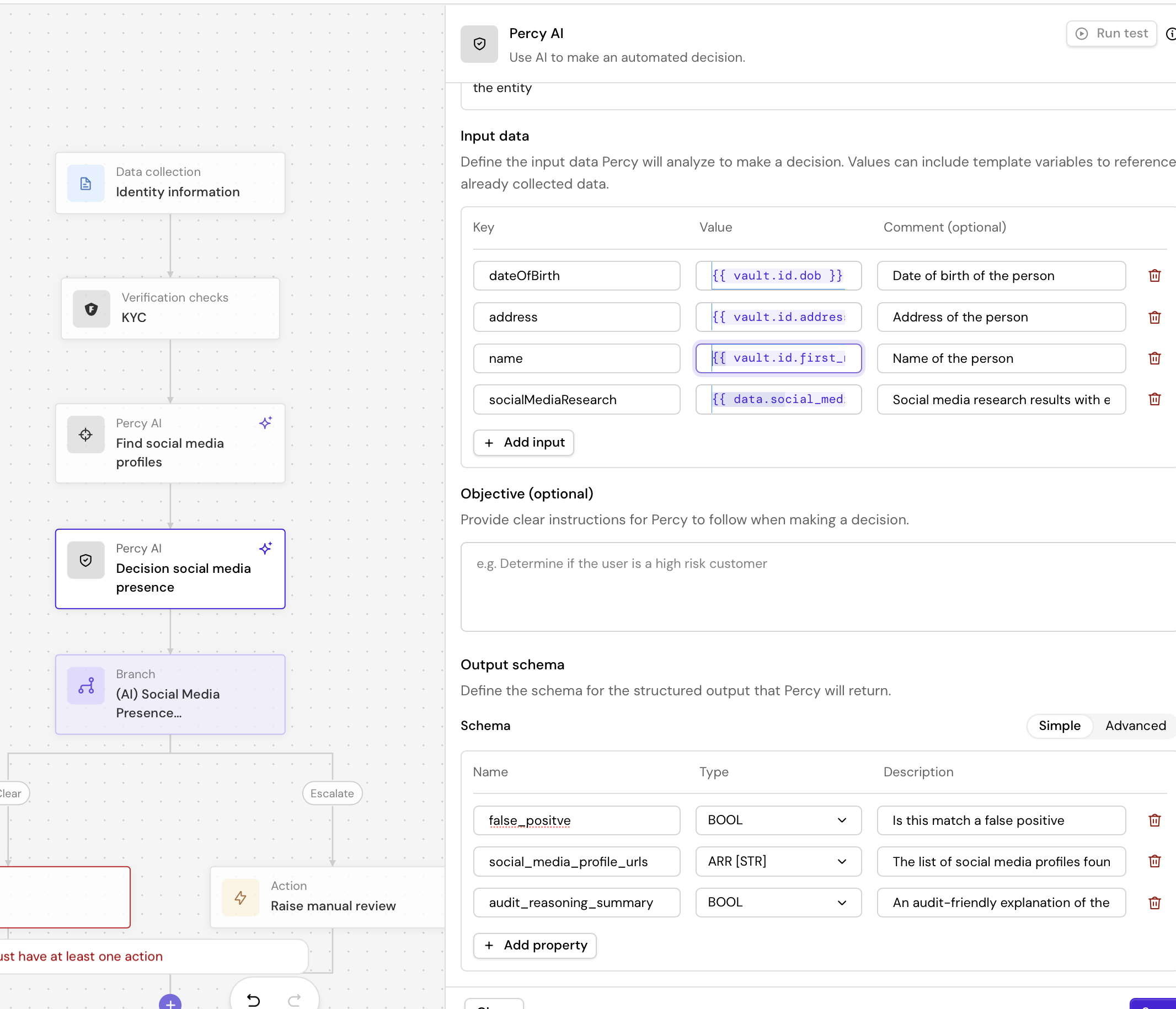 Screenshot 2025-12-13 at 8.58.56 AM.png