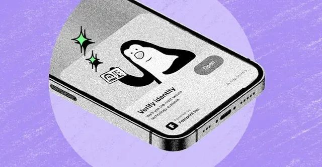 Documentary vs Non-Documentary Identity Verification: Enhancing User Onboarding and Fraud Prevention