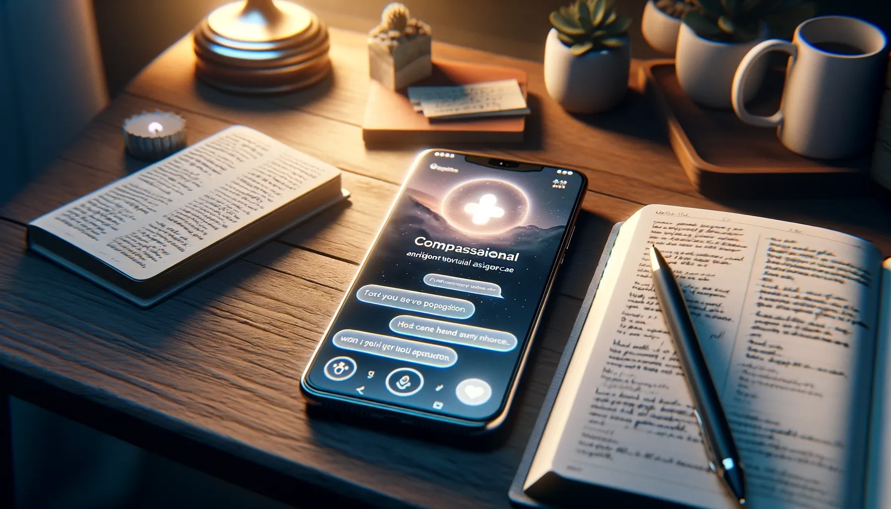 white iphone 4 with yellow case