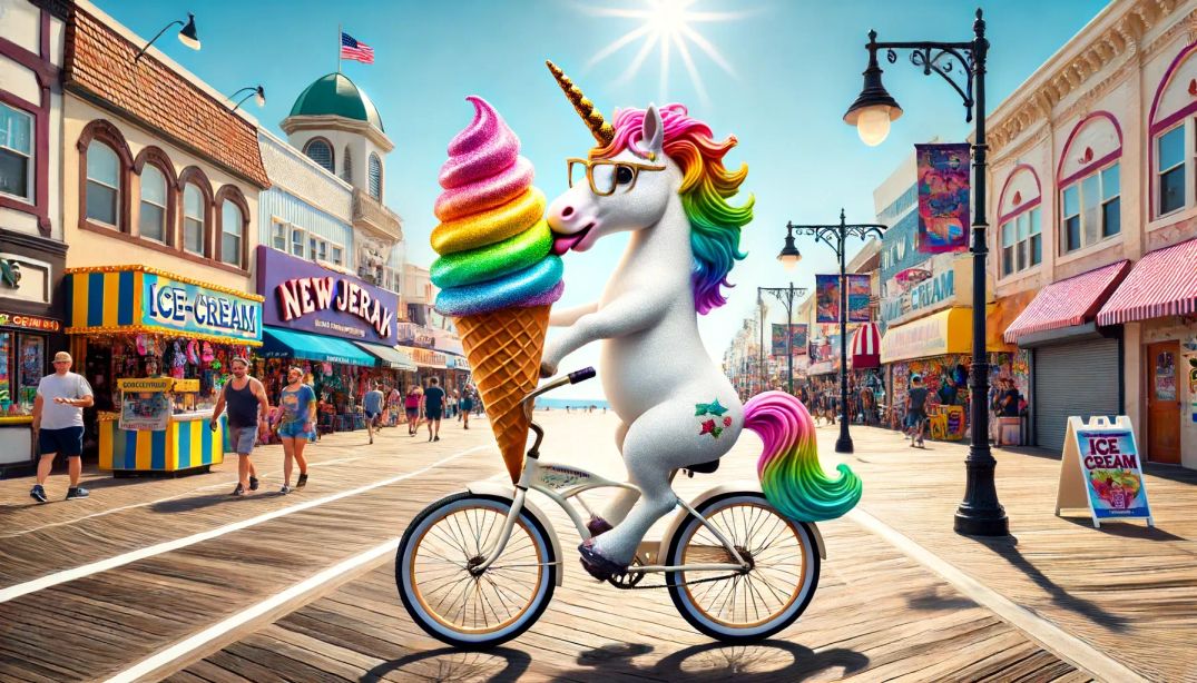 Can AI tools like DALL-E and Viggle.ai help missionaries reach more people?