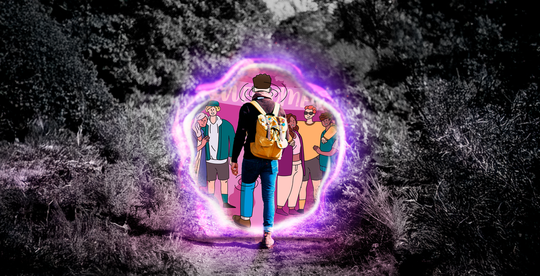 How we can do missions differently? (A year and a half of research later)