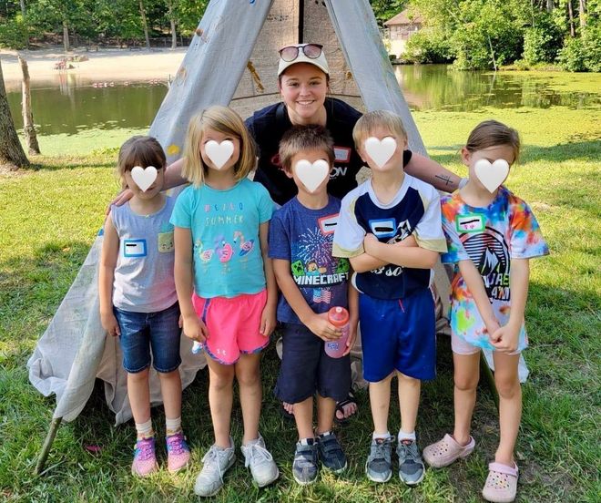 Image of: The next generation of missionaries: using social media to raise support