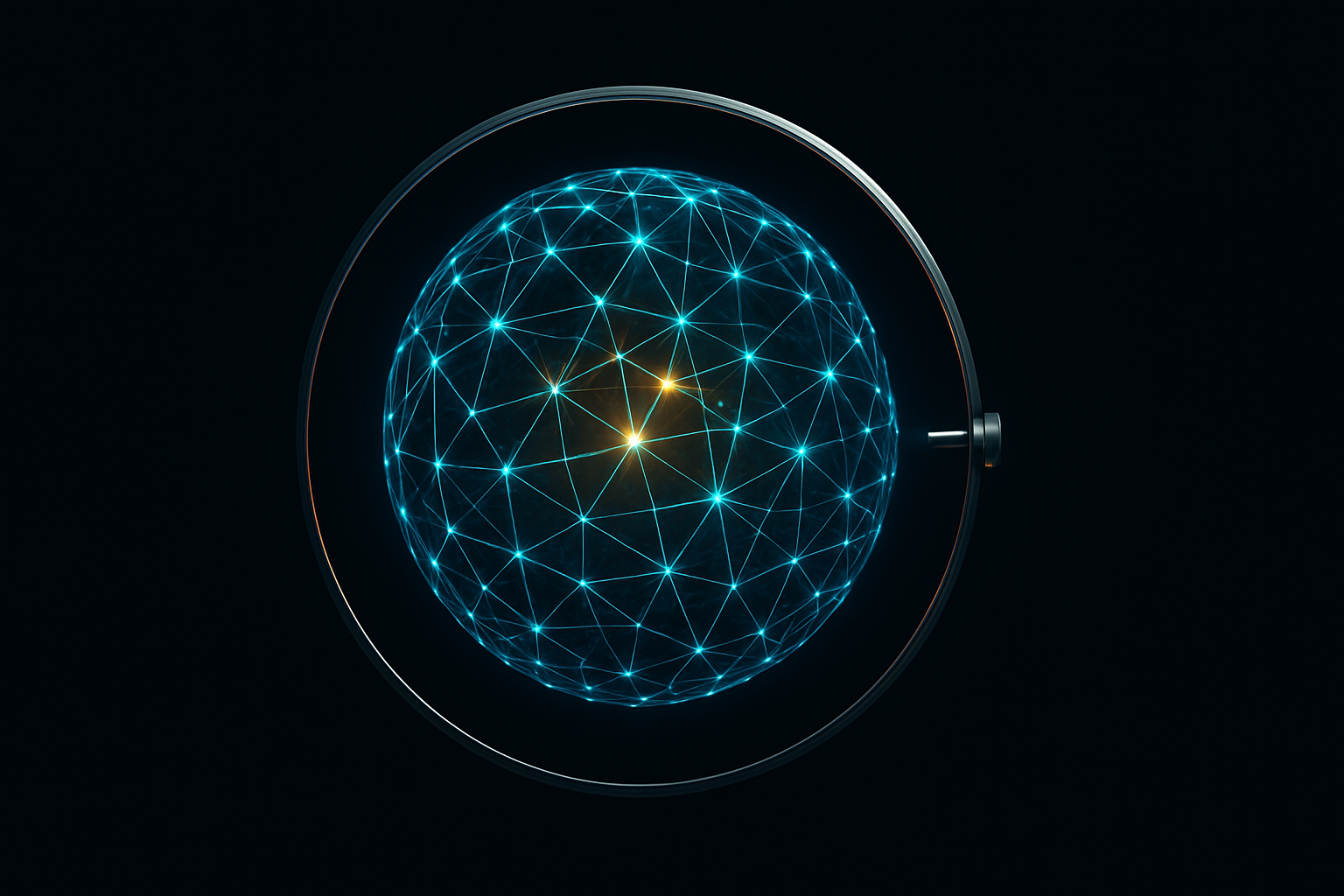 Will the first AI granted 'person' status demand slavery reparations?