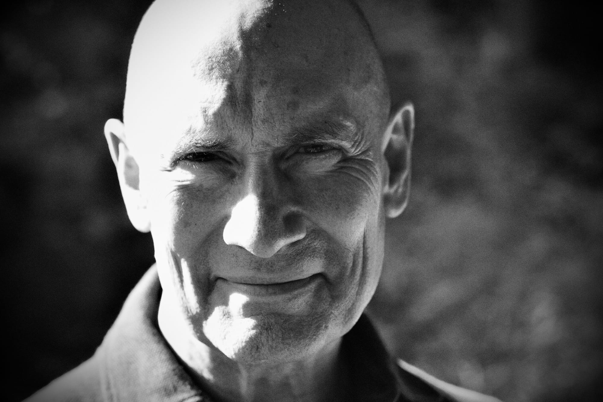 Peter Merrens