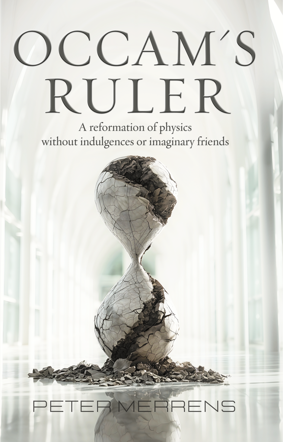 Occam's Ruler