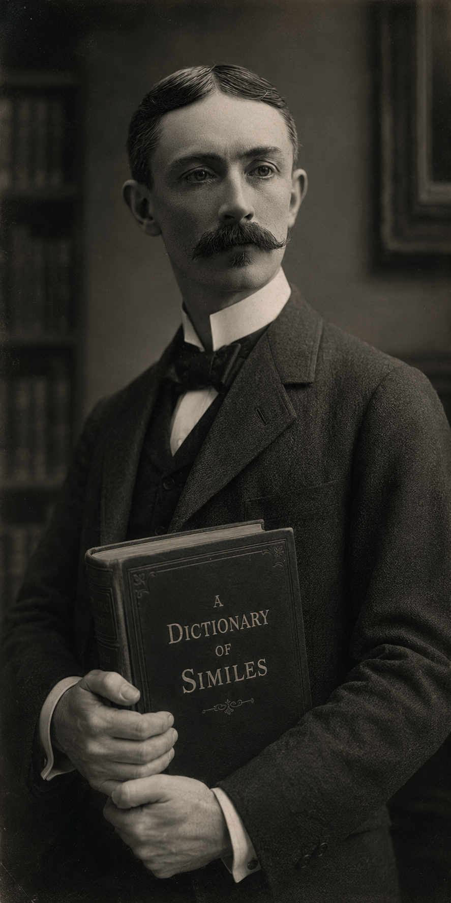 The Living Wilstach