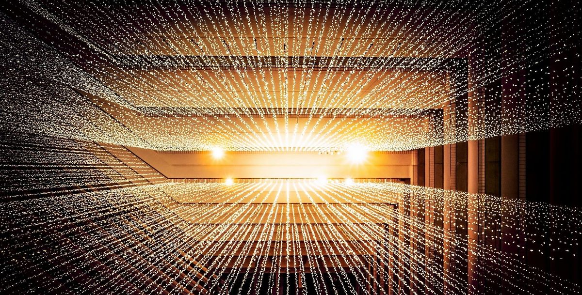 5 Strategies to Deliver Sustainable Outcomes through Digital Transformation - Part 1 of 2