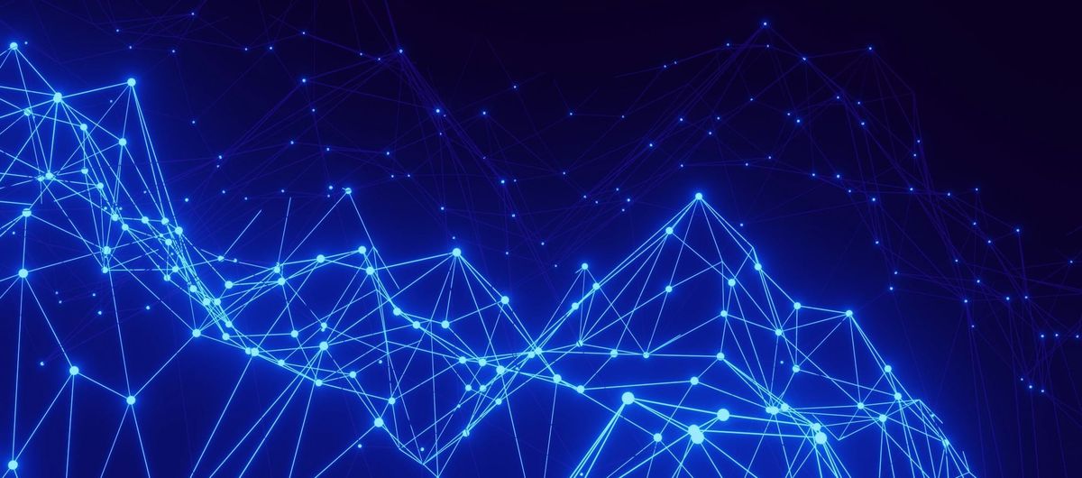 5 Strategies to Deliver Sustainable Outcomes through Digital Transformation - Part 2 of 2