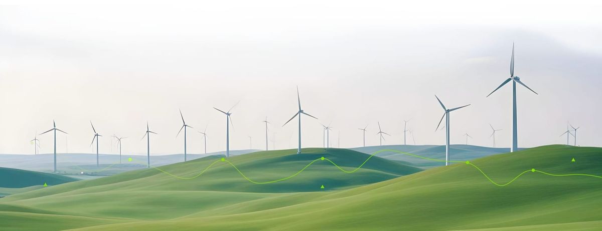 What are Scope 1, 2, and 3 Emissions?