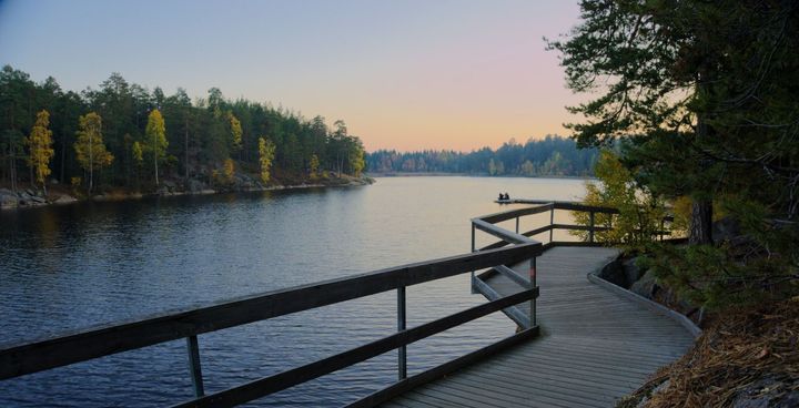 From Results to Action: Vinnova’s Journey Towards a Sustainable Future - Part 3 / 3: Your Impact Roadmap