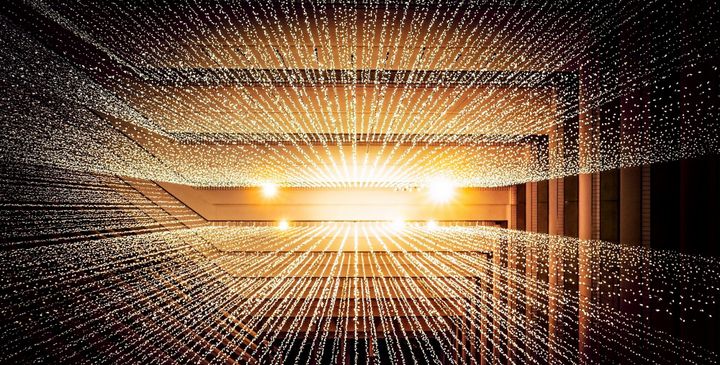 5 Strategies to Deliver Sustainable Outcomes through Digital Transformation - Part 1 of 2