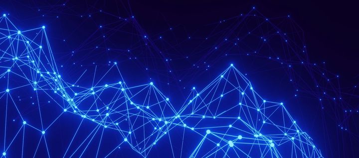 5 Strategies to Deliver Sustainable Outcomes through Digital Transformation - Part 2 of 2