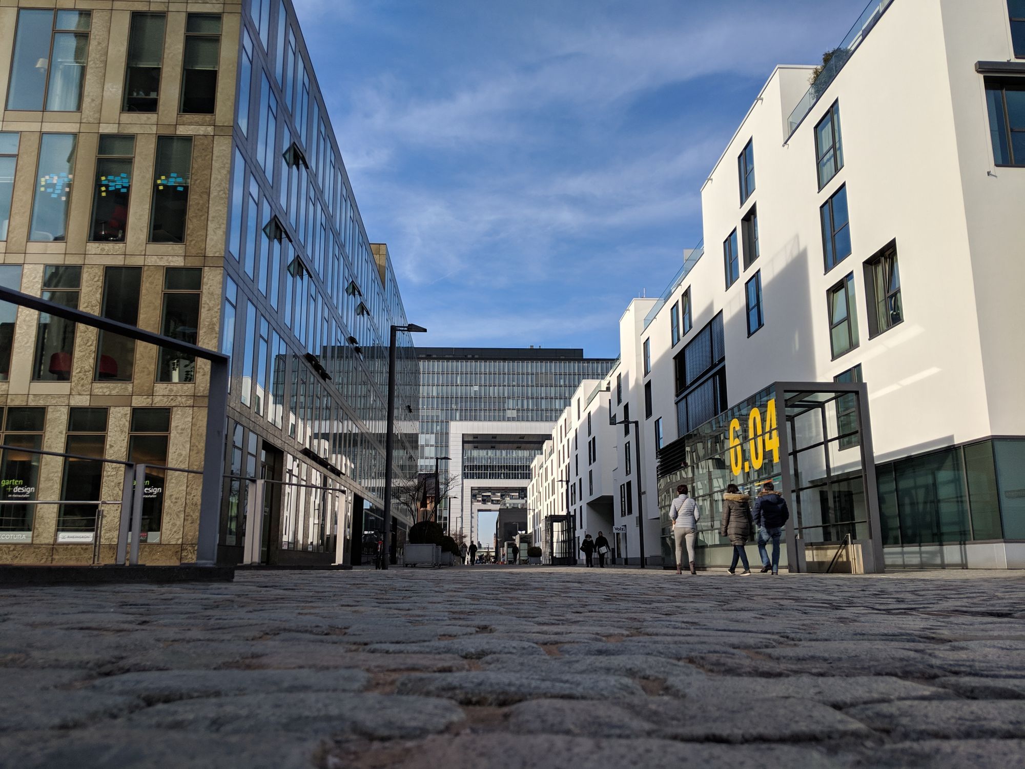 Stadtmarketing in der Coronakrise - nicht mutig genug?