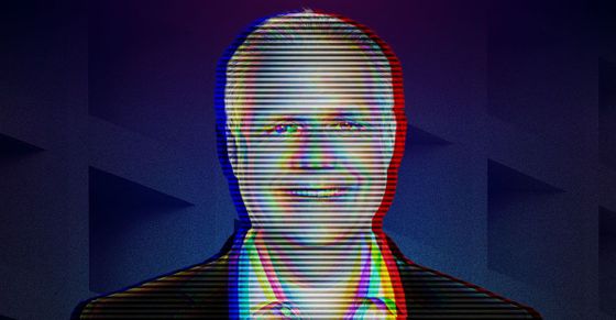 What is Infoblox 3.0?