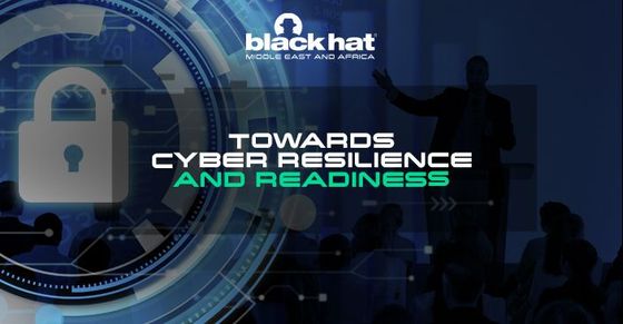 Towards Cyber Resilience and Readiness: A Framework for Measuring Security Controls’ Effectiveness, Efficacy, Efficiency, and Utilization