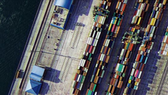 Defenseless: Why Supply Chain Attacks are Scarier than Ransomware