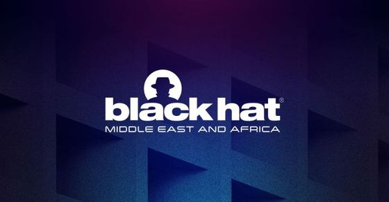 Advanced Code-Reuse Attacks with Jump-Oriented Programming