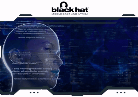 How do you make your team care about cybersecurity?