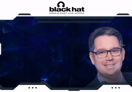 Free, unadulterated sharing