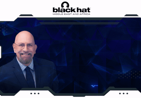 The power of an online presence in cyber