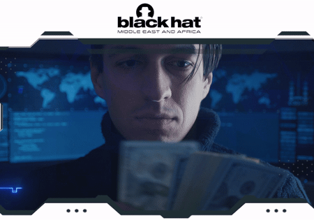 The rise of for-profit hacking