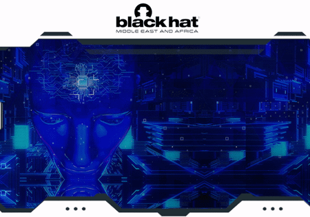 You work in cybersecurity - but are you happy?