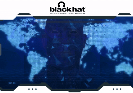 Feeling primordial about cybersecurity