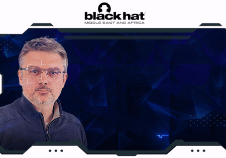 Technical wizards, or just annoying?