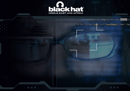 Make your basics brilliant