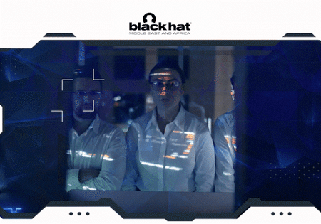 Is a global consensus on cybersecurity possible?