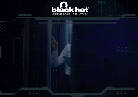 Does it really work?