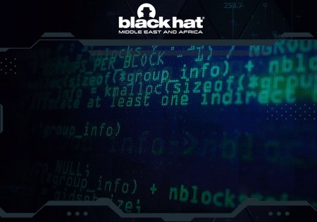 Families we don't like