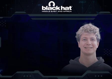 Should users be worried about computer chip hacks?