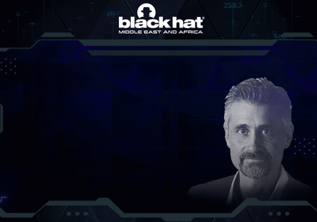 How TCP/IP became a common language