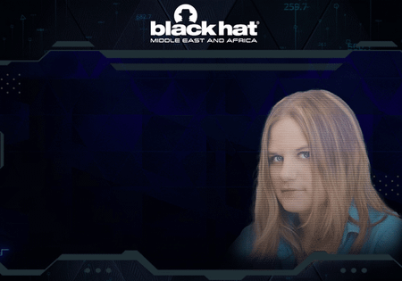 Should employees use their own devices for work?