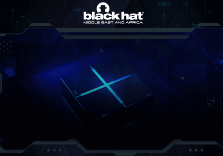 Can you bootstrap a cybersecurity startup?