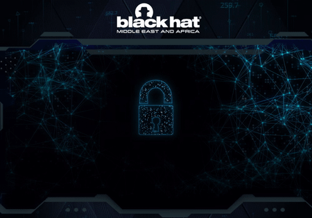 People aren't feeling good about their data