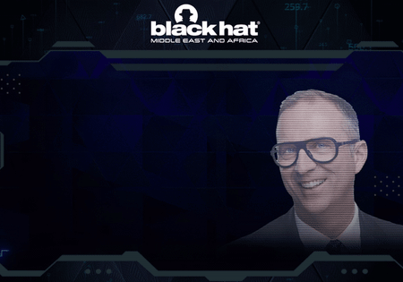 Where there’s friction, you’ll find subversion