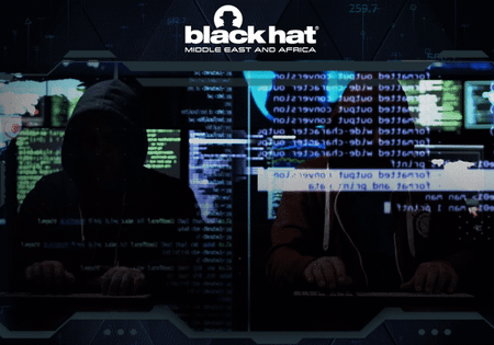 You don’t need to know your enemy