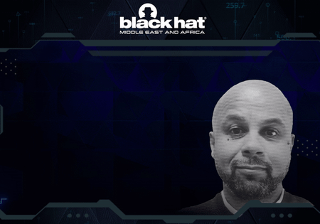 Fortra’s strategic approach to cybersecurity development