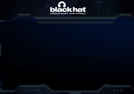 Which was your favourite?