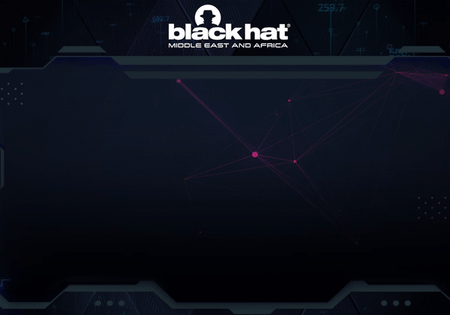 We're glad you loved these...